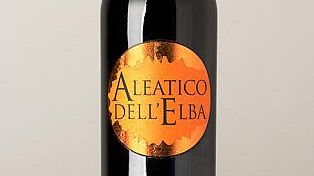 Tenuta delle Ripalte e Tenuta San Guido: l’Aleatico sulle tavole di tutto il mondo