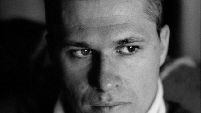 Vince Aleksandar Hemon il Gregor von Rezzori