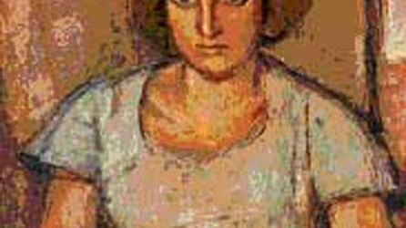 Il silenzio delle cose, la musica della pittura