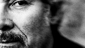 Alessandro Benvenuti presenta la prima di “Recital Irrequieto - Capodiavolo 02