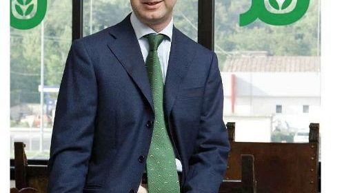 Scontro in superstrada con un cinghiale, coinvolto il presidente di UPA