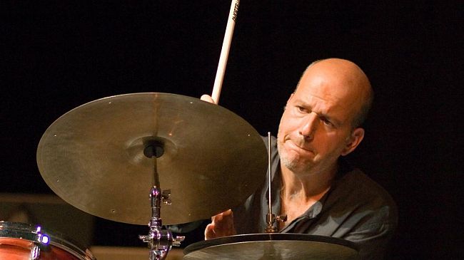 Settembre in Piazza della Passera: domani Alessandro Fabbri in StrayHorns