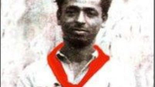 Firenze: i 70 anni dall'uccisione di Sinigaglia