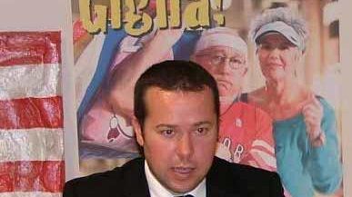 Più di 14 milioni di visitatori al Centro commerciale I Gigli nel 2009