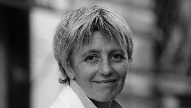 Una gara di golf per solidarietà, in memoria di Alessia Ballini