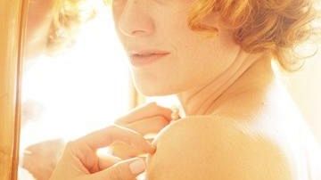 8 marzo nel segno di “Marilyn”, il divismo tra luci e ombre