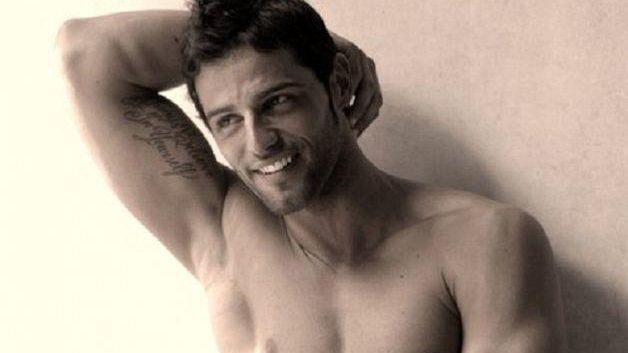 Costes protagonista della Versilia By Night