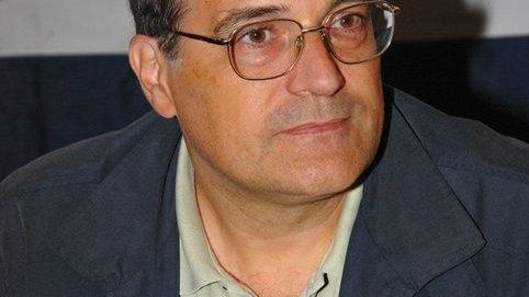 Scienze: alghe infestanti stanate all'Università