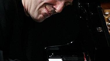 Chopin con il grande Lonquich nella doppia veste di solista e direttore