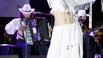 Razzismo: musica della memoria al Teatro Goldoni mercoledì 27 gennaio