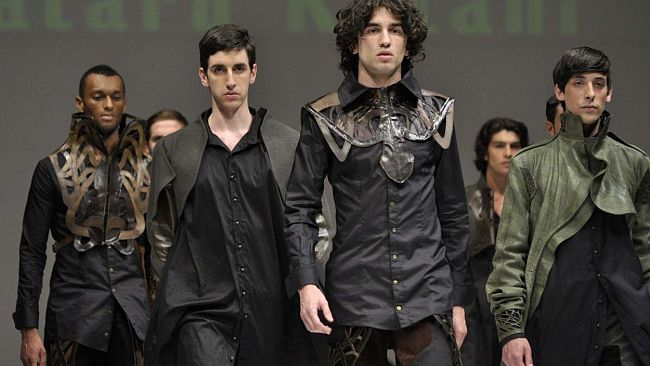 b205312252-borse-di-studio-per-la-formazione-moda-dei-giovani-toscani