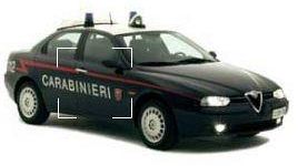 Firenze: arrestato trafficante di stupefacenti, destinatario di mandato di cattura internazionale