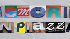 Pieve Santo Stefano: da venticinque anni i diari e le memorie degli italiani