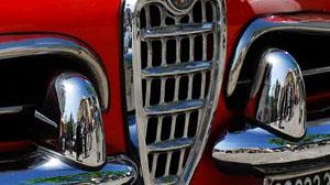 maledetti-e-toscani-auto-e-moto-depoca-protagoniste-domenica-22-luglio