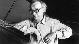 Due assi mondiali del pianoforte fra Mozart e Debussy