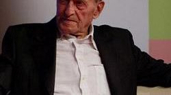 Saranno intitolati all’ex commissario tecnico Martini l’impianto sportivo recentemente costruito a S. Bartolo a Cintoia e la gran fondo Firenze-Fiesole