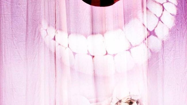 Domani ultimo spettacolo per l'Alice bella e originale firmata Venti Lucenti