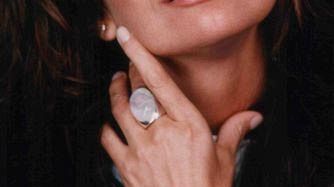 Musica italiana: una rassegna di concerti a Prato