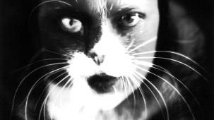 Al Museo Alinari ''Il Futurismo nella fotografia''