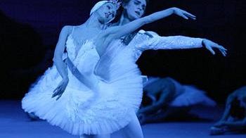 Tuscan Sun Festival in piazza Signorelli con le  stelle della danza il 2 agosto