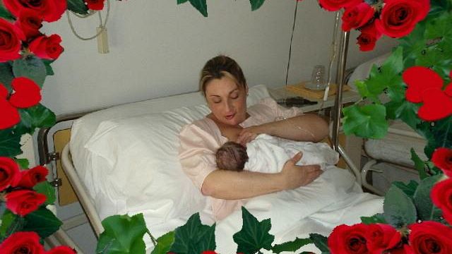 Pistoia: la farmacia con lo sportello psicologico gratuito per le mamme