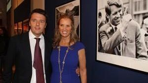 Fare informazione nel Mediterraneo dopo la primavera araba