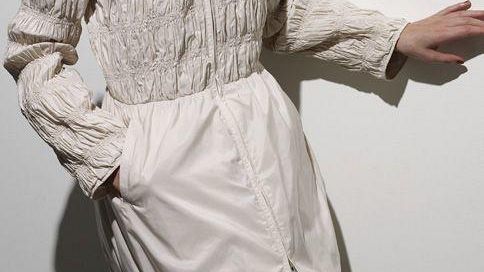 DISMI 92/Allegri: perché è stata richiesta la CIGS?