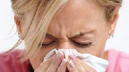 L'inverno è agli sgoccioli, le allergie ne approfittano