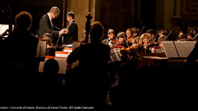 Teatro Goldoni: il 10 ottobre maratona Verdi