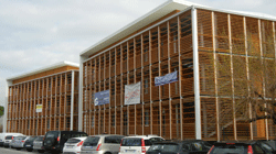 Alloggi Erp: Saccardi, rivedere canoni di locazione e modalità di assegnazione