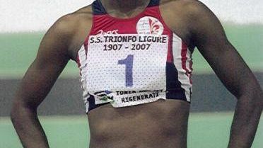 Firenze Marathon: sia la squadra maschile che quella femminile in finale della principale manifestazione dell’atletica nazionale