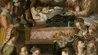 Cortona: capolavori in mostra al Museo Diocesano