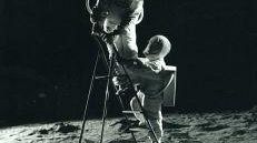 Esce in sala <I>L'estate di mio fratello</I>, il primo film distribuito dagli spettatori: a Firenze da Venerdi 11 Maggio