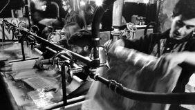 Alluvione di Firenze: esposte a Santa Croce 19 opere restaurate