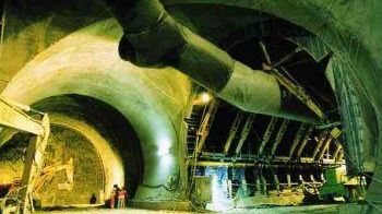 Processo TAV: Firenze come il Mugello?