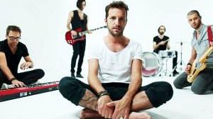 Plindo: tutta un'altra musica! Il 28 luglio al Forte di Belvedere