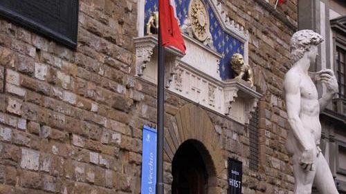 Due giugno Festa della Repubblica