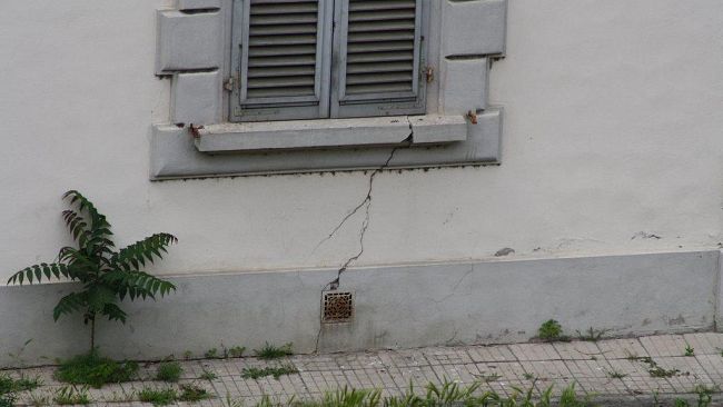 Treni AV: il Comitato di Firenze denuncia i primi danni