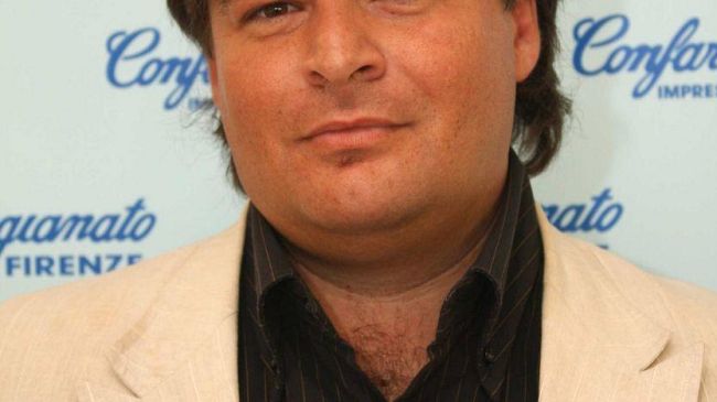 Mediazione: dal 20 marzo obbligatoria per condomini e sinistri stradali