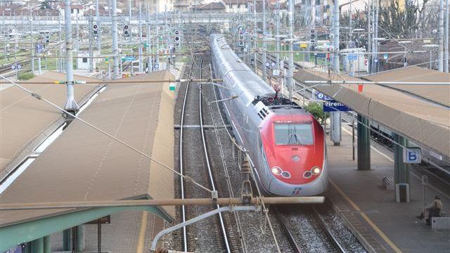 Alta Velocità a Firenze: i comitati chiedono un processo partecipativo