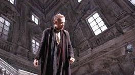 Teatro della Pergola, Gabriele Lavia e la nuova stagione, ecco il programma