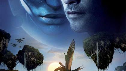 Al Cinema Vacci Tu - Avatar