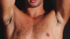 Kledi Kadiu di <I>Amici di Maria de Filippi</I> aprirà le iscrizioni al Centro Studi Danza di Siena