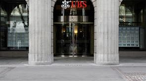 Tribunale di Firenze: condanna penale per truffa ai danni di risparmiatori