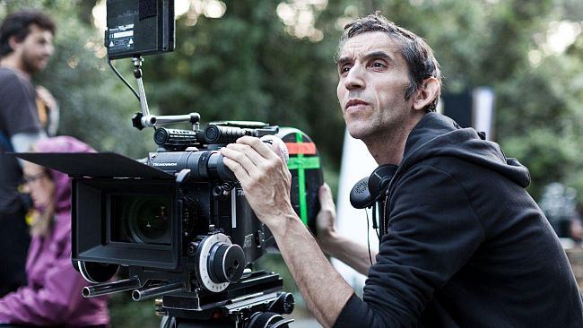 In concorso 4 opere girate in Toscana