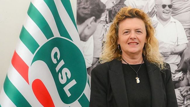 Trasporti in Toscana: l'aumento dei biglietti come punta dell'iceberg?