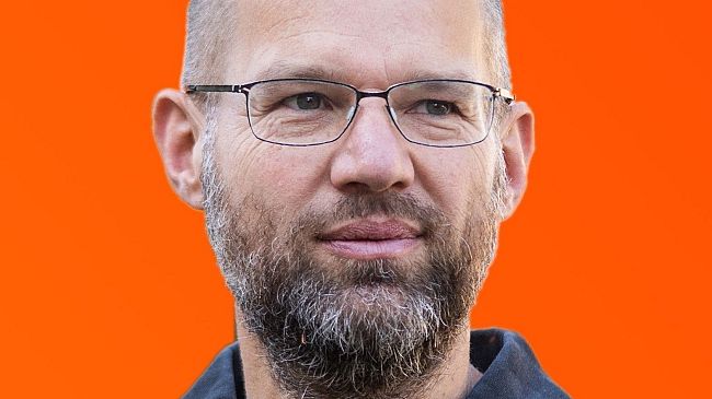 Cascina strappata alla Lega, ad Arezzo centrodestra in vantaggio