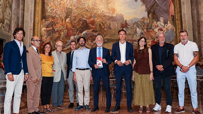 Toscana 2026: sta cambiando il volto del nostro turismo