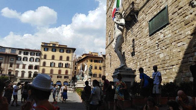 Controlli di vicinato, installata la segnaletica in via Bolognese