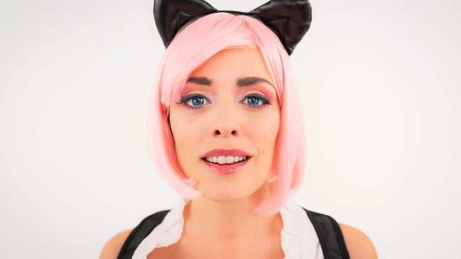 Alia Educational lancia le “pillole” sulla raccolta differenziata